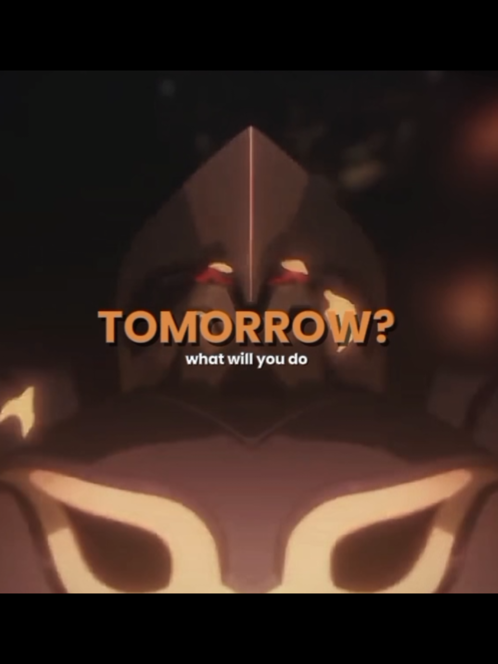 #kianakaslana || HELL MAY POSE* OMG DONT BULLY Hof was so peak🤟  #honkaiimpactedit #herrscherofdominance  #herrscherofflamescion #fyp 