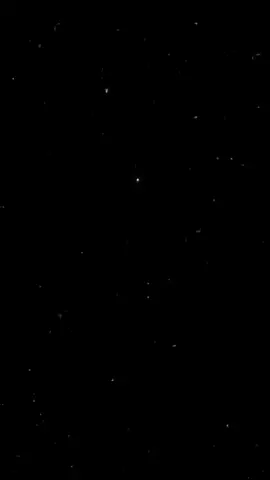 🥀🖤اللي حبوا ما بينسوش #اكسبلورexplore  #اعدت_نشر🔃 