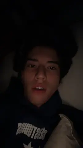 anyway, anyone selling a for bronco in california?