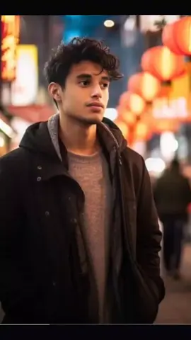 #MakeLIVECount #مشاھدات_ #لايکـات_ عبدالكريم عبدالقادر# اجر الصوت @محمد عبدالحكيم السامعي 