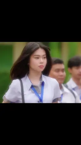 choc in school?! shes so ethereal 😩 #kirstenmrll #choc 