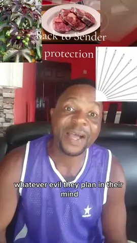 Power back to Sender strong protection herbal recipe. Herbs, herbal, spiritual, spirituality, wisdom, herbalism. #herbalmedicine #spirituality #herbalism #fyp #herbs 