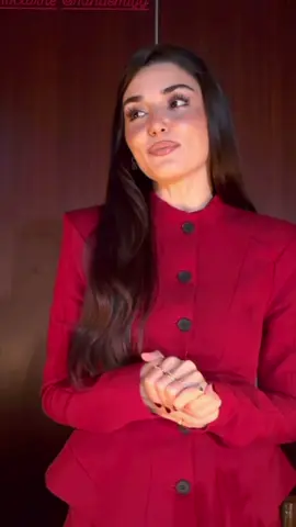 . الخدود عسل😩🥹 #handeercel #اكسبلورexplore #هاندا_ارتشيل #اكسبلور #