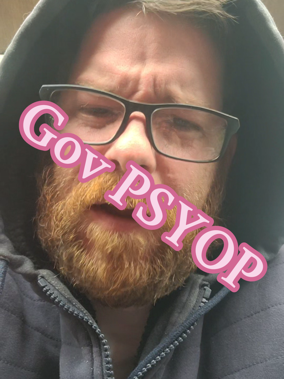 PLEASE WAKE UP TO THE GRIFT AND PSYOP  I have everything documented. We have a reseach group and have receipts for everything. #Ostrich #JimKerr #truth #animal #psyop @Hellodarklight68 @Pocahontas @Magician is Nicci @crazy French men @AccidentallyJess1.0 @ABombMom @🇨🇦🇨🇦ƑʉͫcͧкͭιͪηͣROB🇨🇦🇨🇦 @Alberta.Radio @Alexandria @ActionHeroWannabe🌱 @Algonquin Man @alicia @Aniceangel @Answers4sean @AuntTea☕️ @Ben @BeautifullyƑʉͫcͧкͭιͪηͣBroken💖 @💕🥰🐕Canadiana🍁🐶🐾 @SBMG @MJ.Tribe @🍁Ashley🍁 @ria @Jay Laugh @💯SixGunSandy💯 @shell92_Dog_pack @truthseeker19803.0 @Tamika @Jennifer Rothgordt @RJs Girl @Rakshasas : 🇨🇦 