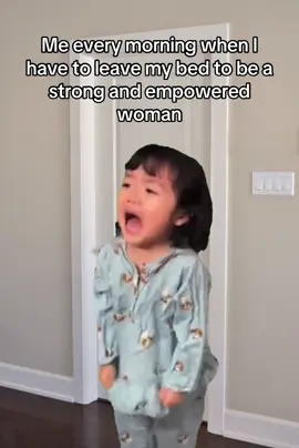 #Love #relatable #fyp #trend #trending 