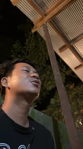 Lomba mlayu karo ibuk@andhy.ardi.bakul 