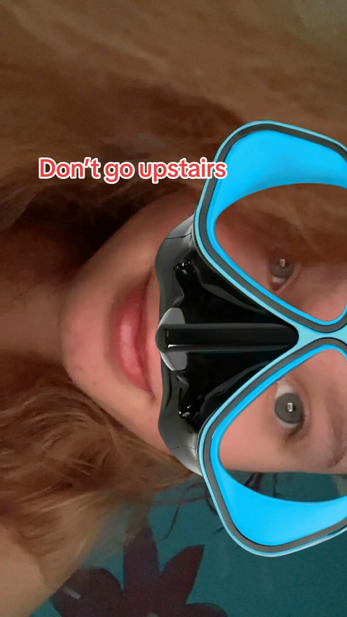 #im18tiktokdonttakethisdown #fakebodyy⚠️ #fakesituation⚠️ 