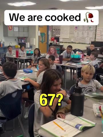 The Perfect Personalized Gifts to Make Their Christmas Extra Special!<3