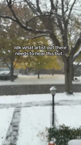 This obviously does not apply to ai “artists” 😉 . . . . #artistsoftiktok #artcommunity #artist #illustration #illustrationart 