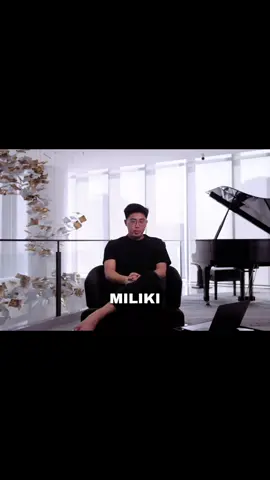 #timothyronald #akademicrypto 