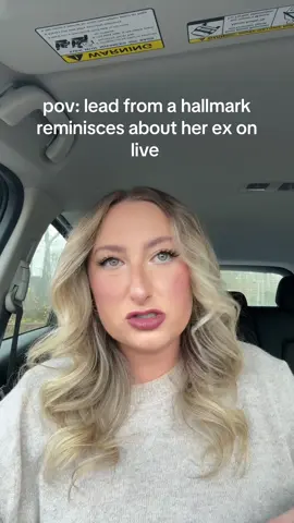 and to be so clear: this is the original 🫶