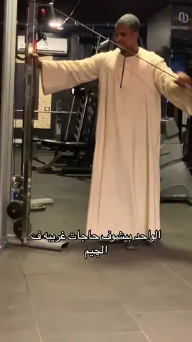 #creatorsearchinsights #firstvideo  #fashiontiktok  #fyp  #explor 