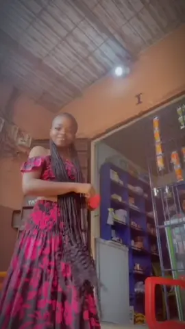 I no depend on anyone 😌#goviral 