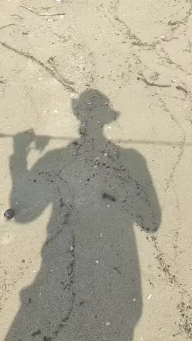 ketenangan apa yang sebenarnya kita cari🥀#cahhmancing 