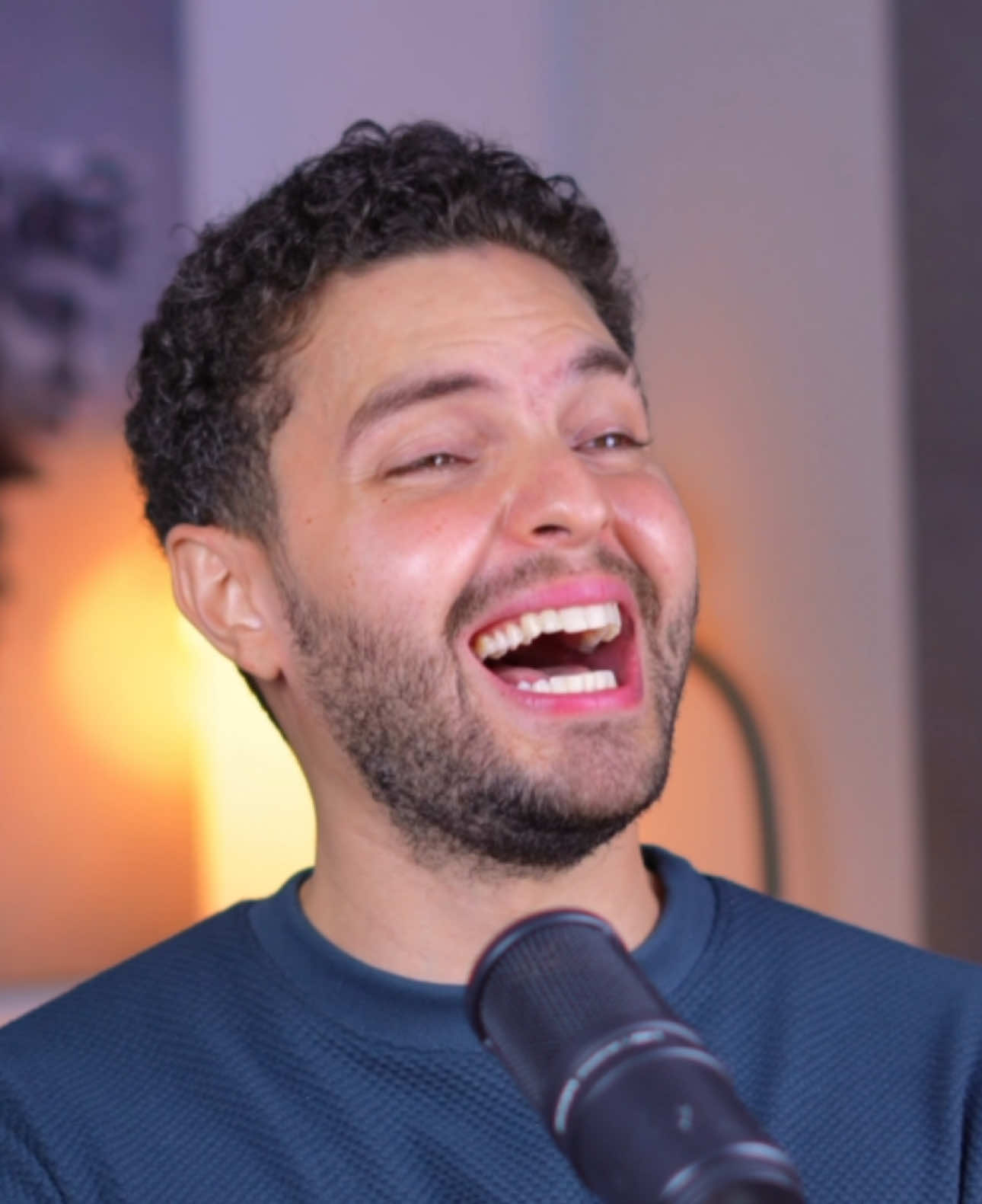 Pipe Santos y la novia de Antonio #storytime 