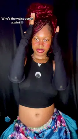 @BOI CHASE @KING OF REACTION🤴 