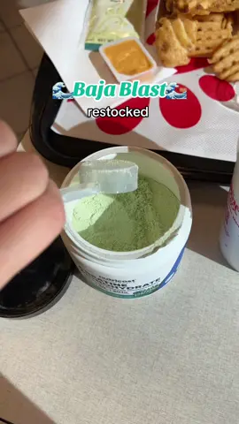 Bigger tub and dirt cheap rn 