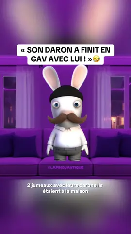 Le daron en gardav 🤣 Audio : @You  #humour #drole #viral #fyp #twitch 