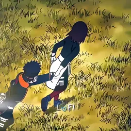 OBITO and RIN 🥺❤️‍🩹😮‍💨  . . . . . . . . . . . . . . . . . #obito #narutoshippuden #anime #viral #trending 