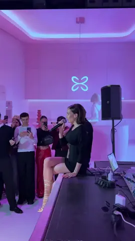 #валякарнавал🎀 #valyxr0 