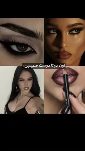 @ronika hosseinzadeh 