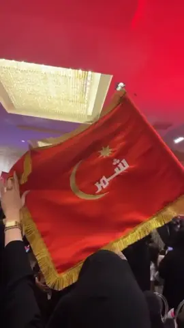 #شعب_الصيني_ماله_حل😂😂 #شمر_الطنايا 