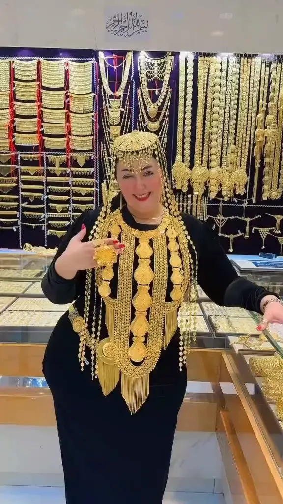 #amiraalbahad #foryou #fyp 