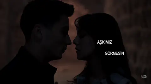 Kesfetolurmu#uzakşehir #kayzer #atakanözkaya #dilindöğer #alagözlüm 