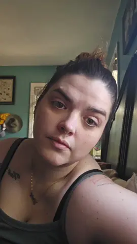 #autistic #atheist #agnostic #religiousfreedom 