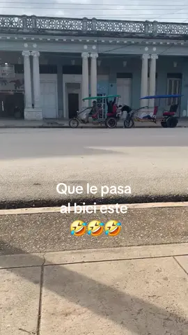 Eso es xra que arranque 