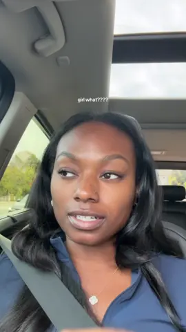 i think i was trying to say that i’m  excited for my 30s idk chile #fyp 