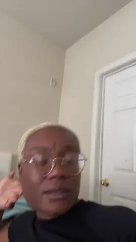 i dont play that mind game shit jobs like to pull no way. #fyppppppppppppppppppppppp #viral #fyp #viralvideo 