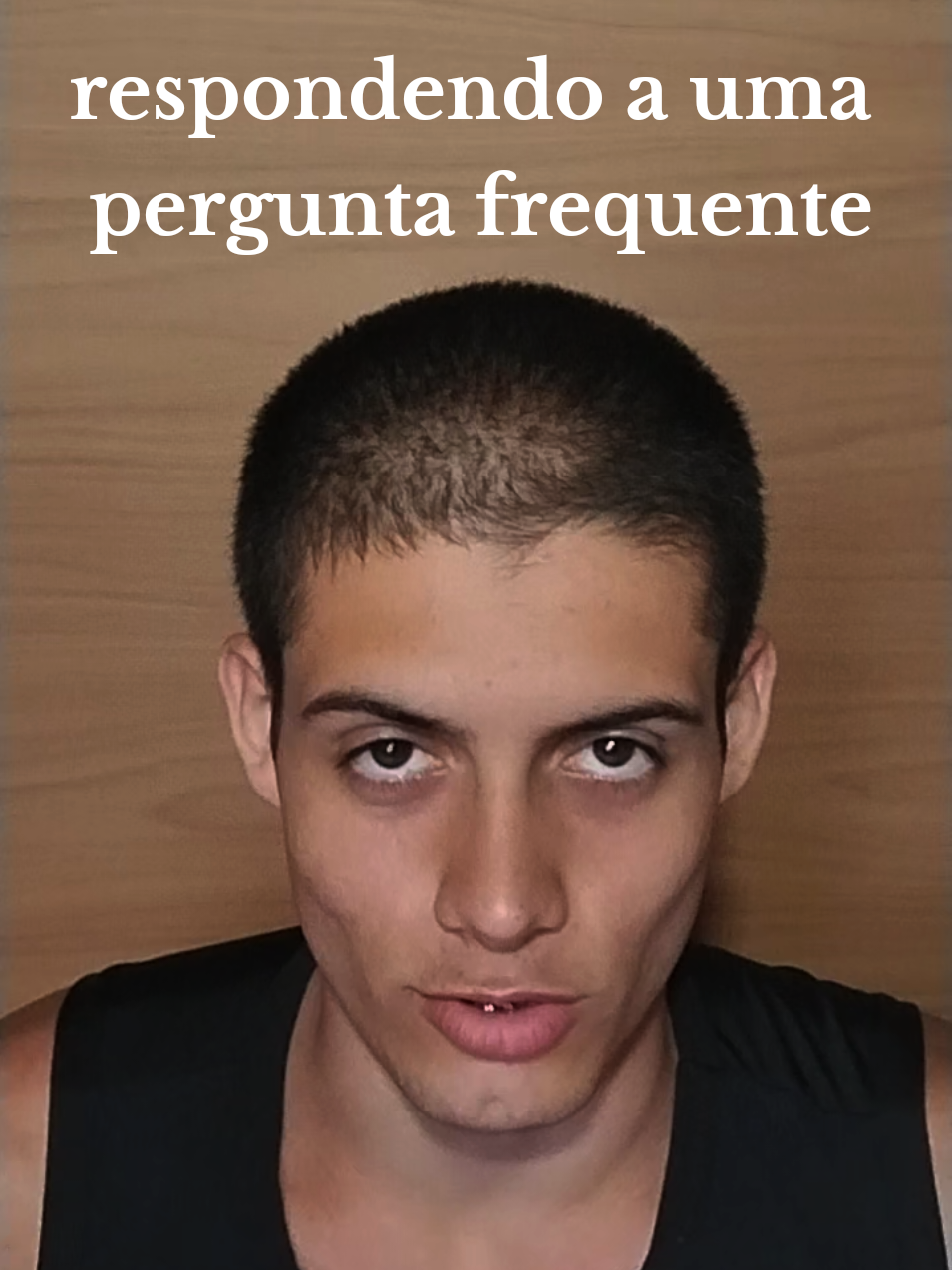 não desistam pessoal o melhor ainda a de vir 🗿🔥🔥🔥  #motivacao #up #paciencia #jawline #GlowUp 