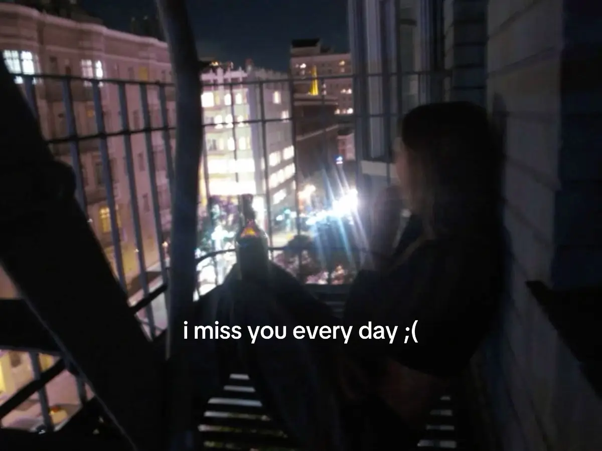 😶‍🌫️😶‍🌫️ #рекомендации #щп #missyou 