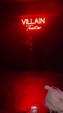 Nothing comes for free 