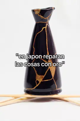 me in japan 😭😭💔💔💔 #japon #oro #fyp #parati #argentina  @Cristina Kirchner 