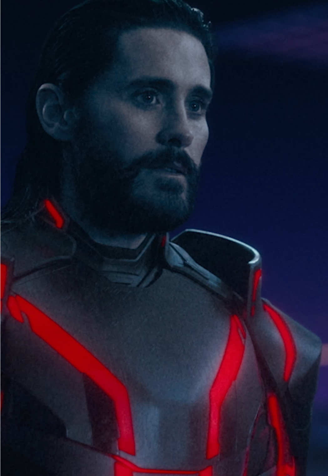 Long live @Depeche Mode🙏  #filmtok #music #movie #film #jaredleto 