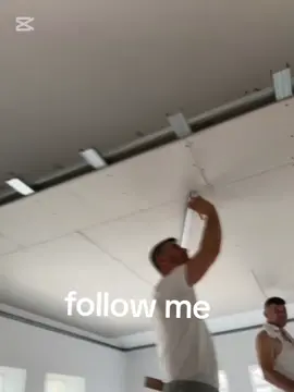 #CapCut #shiptaretneperbote🇦🇱 #viralvideos #fypviraltiktok🖤シ゚☆♡ #fypviral 