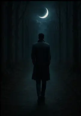 #قران_كريم @ناصر القطامي #راحة_نفسية 