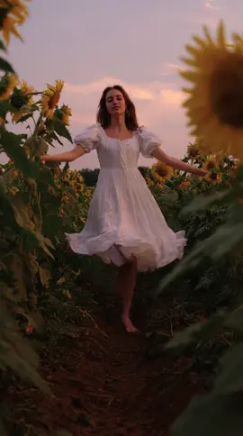 Ela gira, ela sorri, ela domina o ritmo da roça com graça e estilo.   Mulher poderosa e delicada, vida no campo que se transforma em arte de movimento.   ❤️ Curta se você também sente orgulho das suas raízes   💬 Comenta com um 🌸 se a dança te representa   📌 Siga pra mais beleza, liberdade e dança rural   💰 PayPal Donations — link in bio   🌸 Contact us here: http://t.me/gatasdaroca   Visuals generated with AI — artistic creation 💫   #GatasNaRoça #mulhereslindas #vidaNoCampo #amor #namoro 