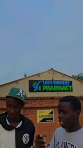 me rolling in the streets#goviral#sama28#zimtiktokers🇿🇼🇿🇼🇿🇼 #zimcelebrity@Taku⭐ Ultra 🌞