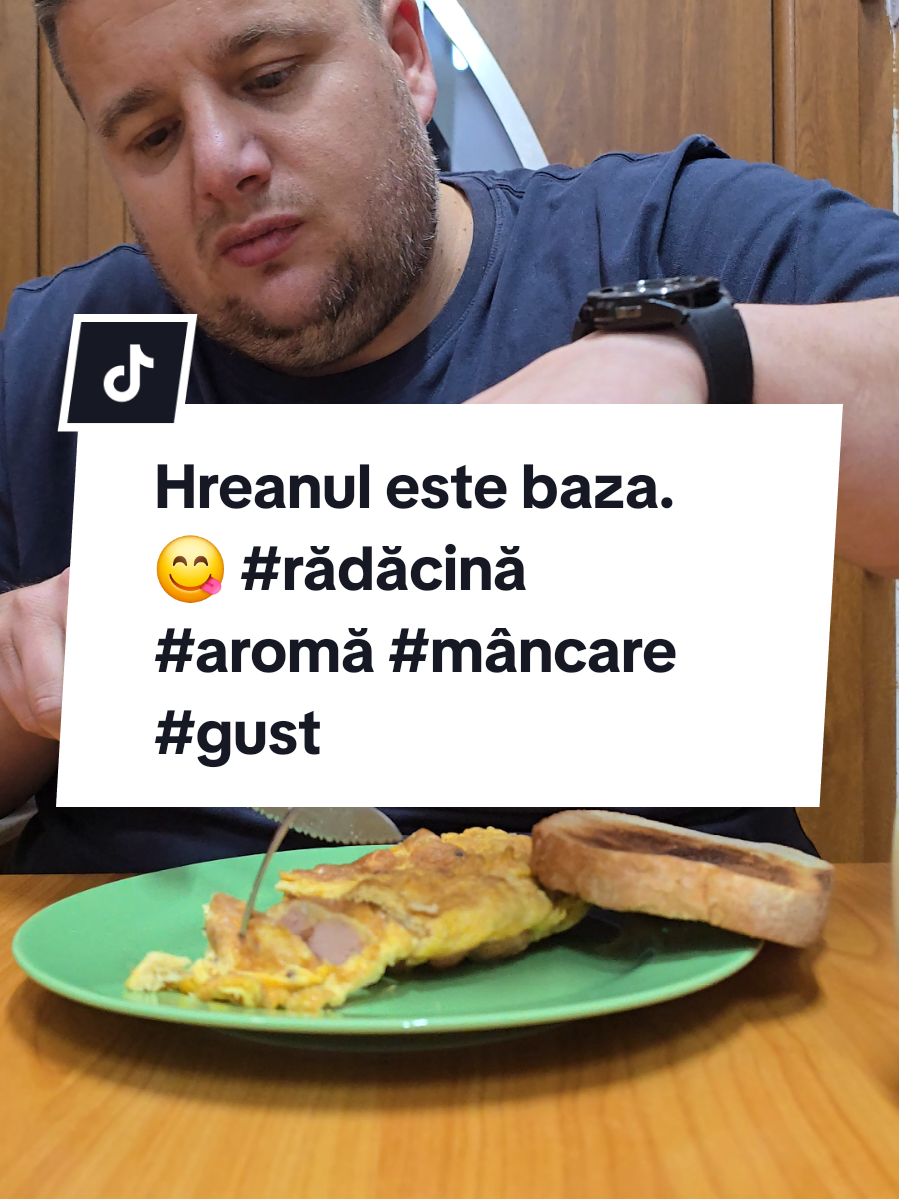 #vlogcristianmolnar♡ #vaiubesc♡ #vampupat♡ #satumare♡ 