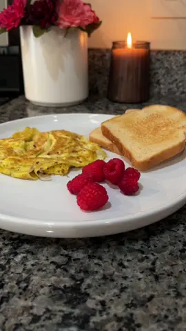 #healthybreakfastideas #somalitiktok #somali #breakfastideas 