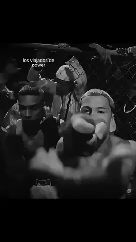 Les probe que un patricio es mas debil que un gary 🥱 “Vice” es uno de los polemicos temas eliminados por @Blessd que eran con @pirlo420music  ¿Que opinas de esta polemica? #trap #traplatino #musicvideo #cali #medellin 