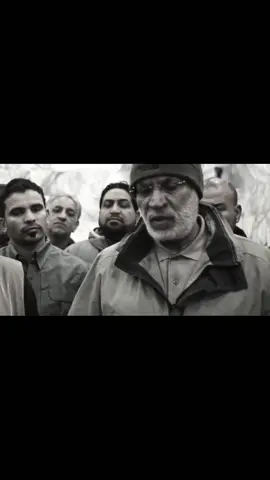 #ولد_الشايب #ابومهدي_المهندس #قاسم_سليماني #فيديوهاتي_تصاميمي🎶🎬 #مقتدى_الصدرأعزه_الله #تصويري_احترافي_الاجواء👌🏻🕊😴 #حشدالشعبي #العراق 