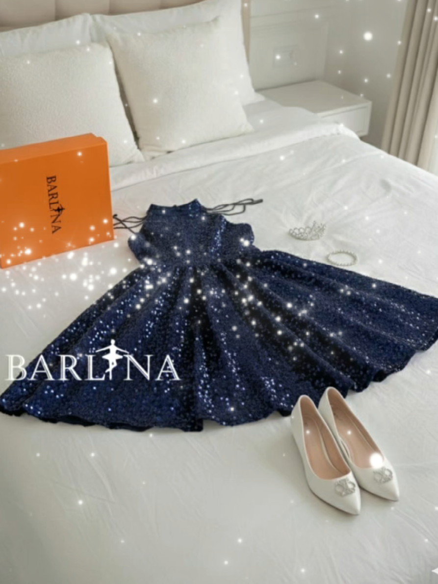 @BARLLINA بارلينا  تباهي بنفسك ولا تبالي فلا جميلة إلا انتي🖤💛 اكسبلور يابنات 🤩 ادعموني أبي افوززز 💟💯 يارب اكتبهاالي 🤍 والله استحقها ويارب اربحها وياكم 🤲♥️ #قدها_وتجيبها #بارلينا  #ازياء_نسائيه #الشعب_الصيني_ماله_حل😂😂  #explore 