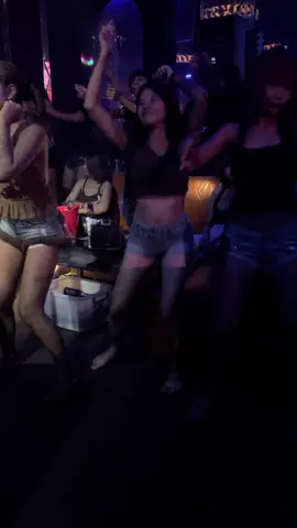 តោះលើកដៃ🍻🔊