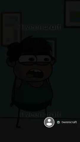 #LIVEFest2025 #pourtoi #creatorsearchinsight #humour #tiktokviral @sam boyd’s @TikTok @poupée noire224🎀✨ @K.a.R.i.m TikTokeuR 🍦 @Bintou condé 🏀❤️‍🔥🇬🇳 @DAME NICOLE 💍❤️ @Mõrlįs❤️👋👋 @ᴘʀᴇsɪᴅᴇɴᴛ ᴍᴀᴍᴀᴅɪ ᴅᴏᴜᴍʙᴏᴜʏᴀ 5★★ @🎀🎀 Mona de Krimka 🎀🎀 @DJIBA CONKAÏTÉ 🇬🇳🎤 