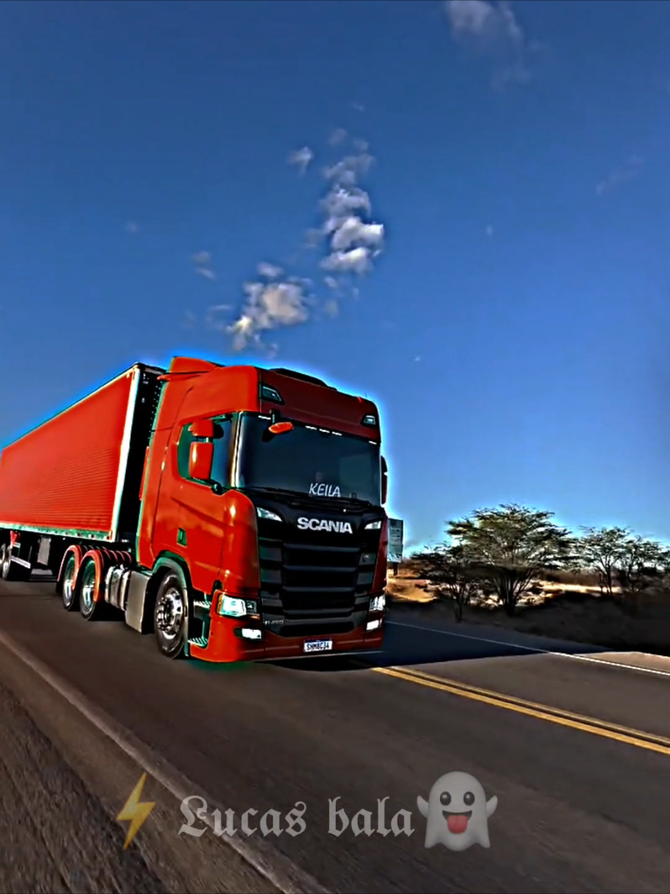 🙏🖤,🎬🎬🎬🚛🎥...#curtametragemdecaminhão #editsdecamihãoqualificado #foryuuuuuuu #curtametragem #foryoupag 