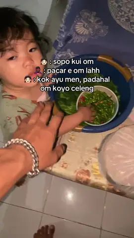 woh cah iki bleng tnn😤